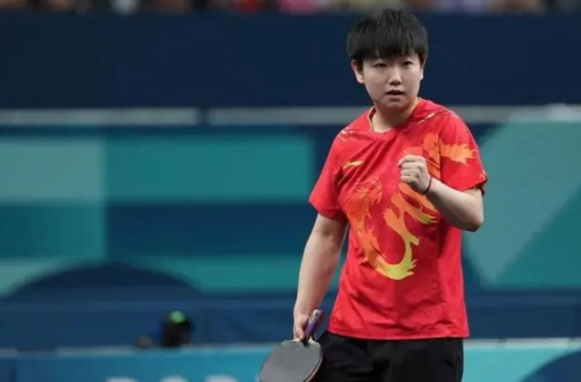 ����ƹ��������������ӱɯ�������ճ������������һ