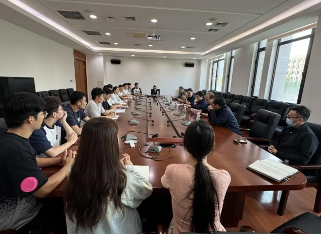 �ӱ�����ѧԺԺ�����ĸ���Ӹ��������ѧԺ�����������������о���