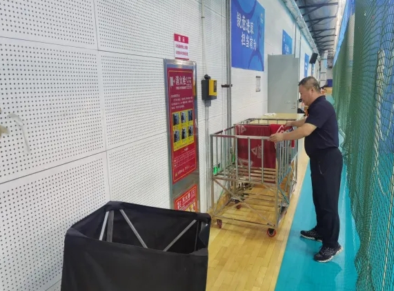 �����˶������ٿ���ȫ����ר�����