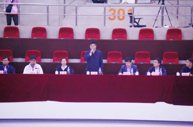 <b>��ʽ��Ļ���й����̵��ٻ���Ӣ�����ڶ�վ���ӱ�ʯ��ׯ����Ļʽ����</b>