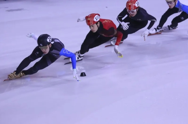 ��Т�����ƣ��ӱ��ӽ������й����̵��ٻ���Ӣ�����ڶ�վ�����������ս���