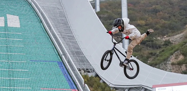 �ӱ��ջ�����2024���й�����ʽС�ֳ���������վ�չ�