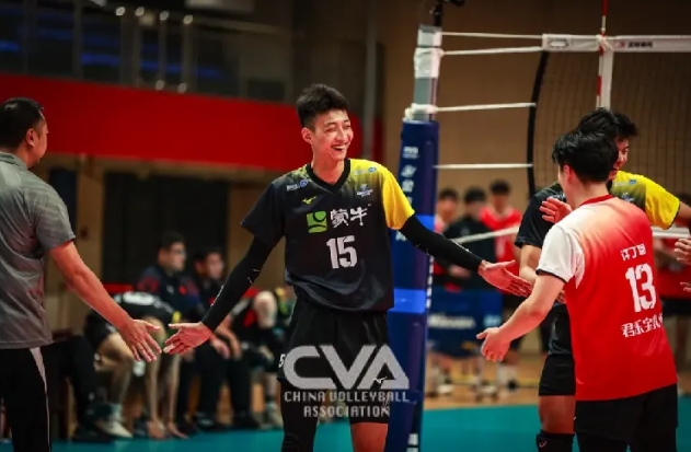 ����19:30���ӱ�����VS�Ϻ�������ȫ�����ھ�����ս�ҿ��۷�Ծ�¹��˭�֣���