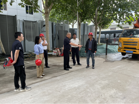 �˶�����ѧУ��չ�����ǰ������Ŀ��ȫ���