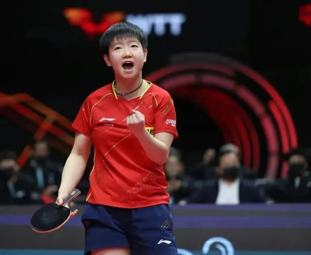 ��ף�л����񹲺͹�����75�����ر𱨵� | �ӱ�������ҵ��չȡ����ͻ�� Ϊ��������ǿ�������¹�