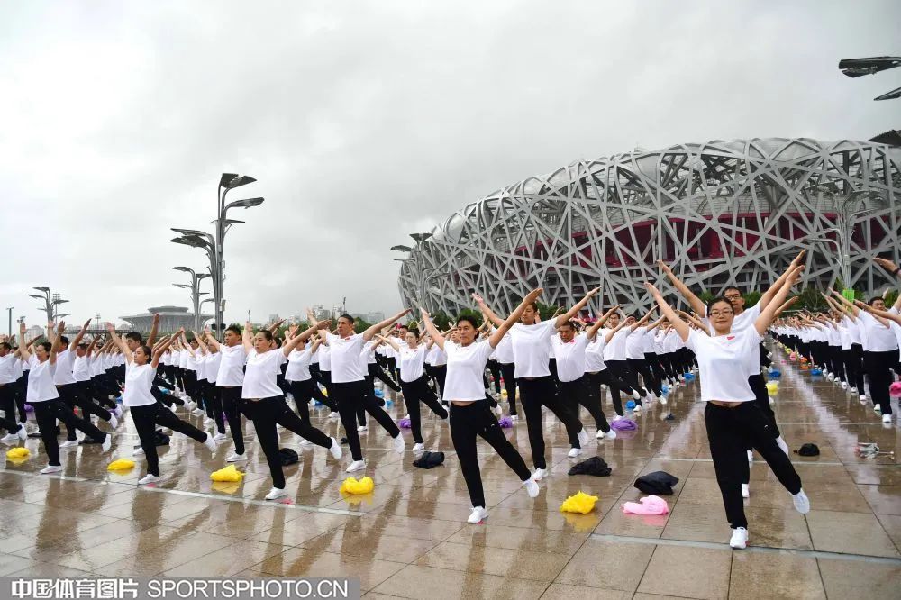 ϲӭʢ�� ȫ����Ϊ��������Ϊ�Ҹ�����