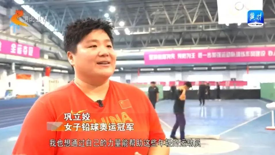 �ӱ�����������Ϊ�������е����� ���ϵ�����