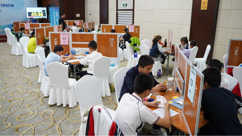 2024��ӱ�ʡ���������ƽ�����Բ������