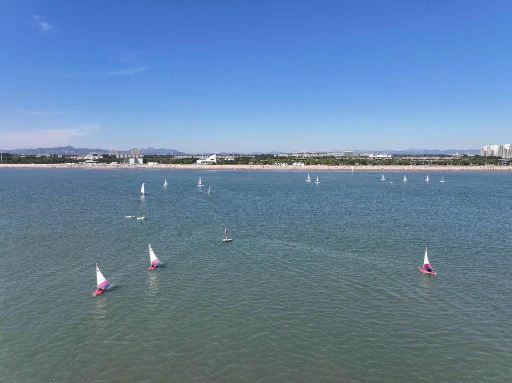 ��ʮ��÷ɳ����ȫ�������귫�������ܾ����ٰ�