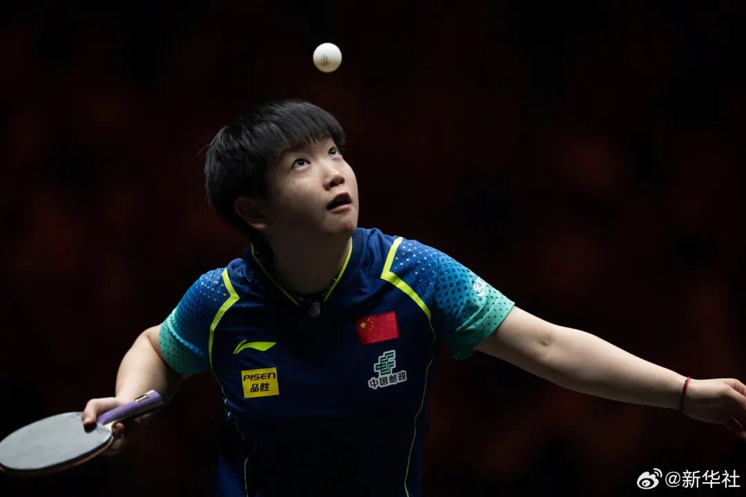 4-0����ӱɯսʤ��������