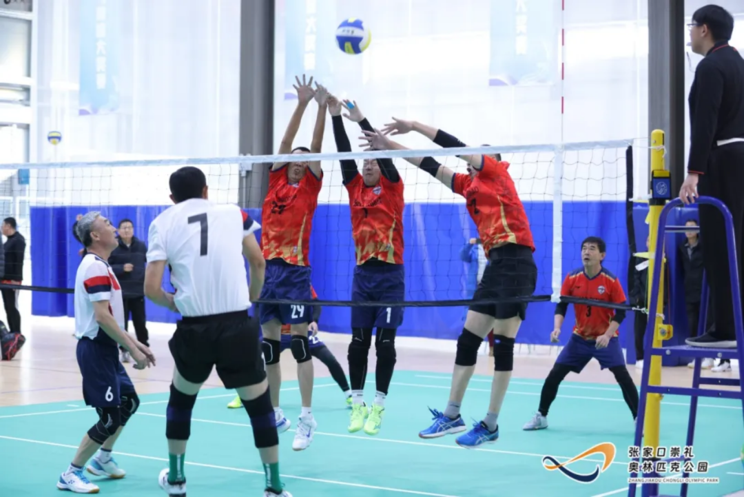 2024��ѩ���⡱��ȫ�������������ʽ����