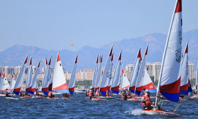 ��ʮ��÷ɳ����ȫ�������귫�������ܾ������ػʵ���Զ��ε������վ��Բ���շ�