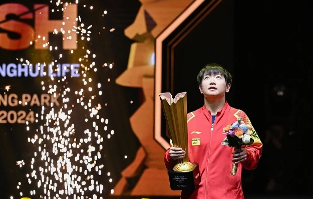 ��ӱɯ���ֽ���10800�֣�����λ����������Ա