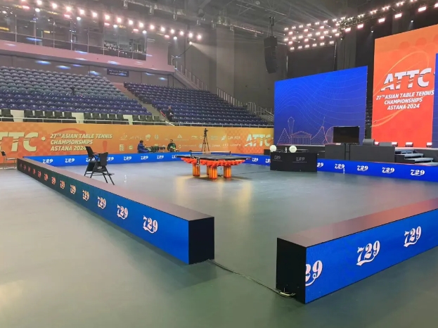 ��27������ƹ�����������������ӱɯ�������������������