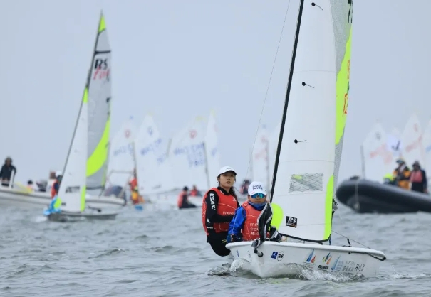 ���¾��õ�ȼ���ѻ���