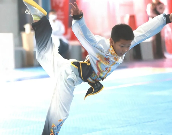 2024���۰�����������·������Բ����Ļ