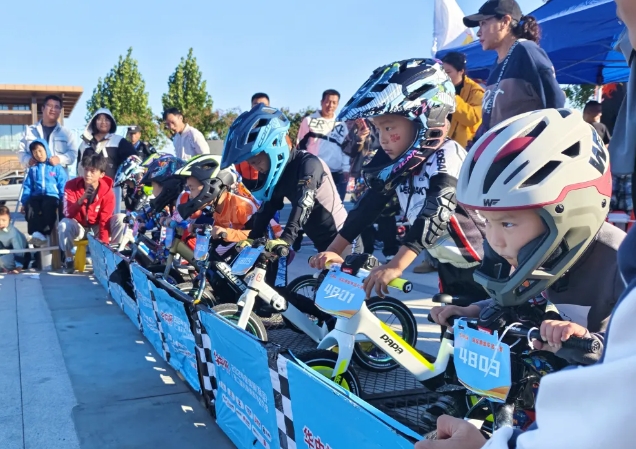 �ӱ����������¡���ȼ���������