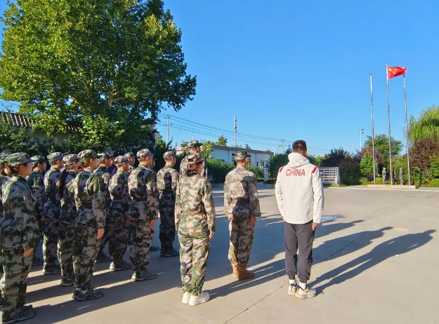 ���������ľ�����������ʽ