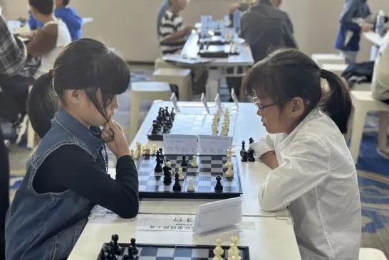 2024���ȷ��й���������ʿ��Բ����Ļ