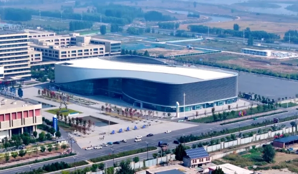 2024��ӱ�ʡ��������Ӿ�������ں�����Ļ