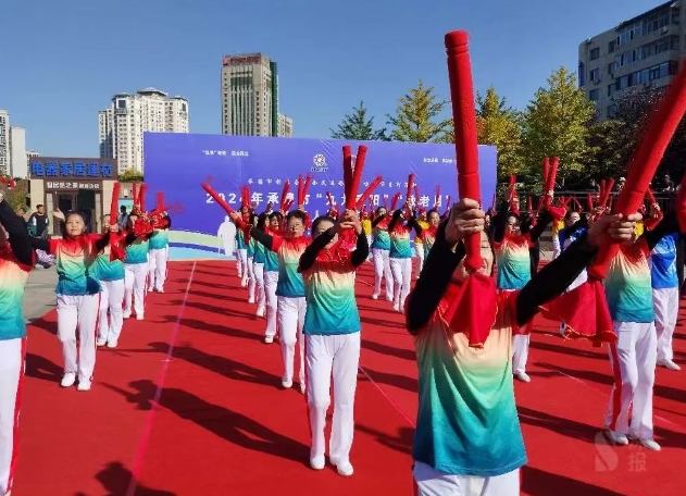 2024��е����������˽�����Ŀչ�ݾ��ʷ׳�