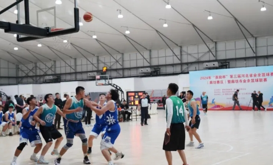 2024�ꡰӢ������������ӱ�ʡҵ�����������ȷ����������ȷ���ҵ��������������