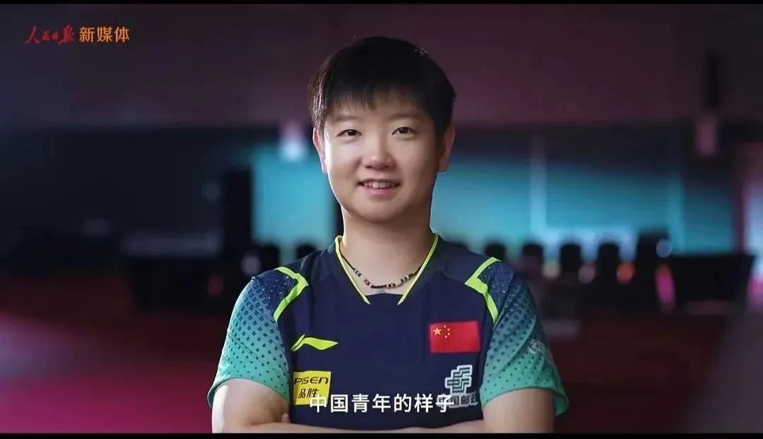 �ӱ��˶�Ա��ӱɯ֮�����ҡ����ְ��ݽ���ֵ�÷���