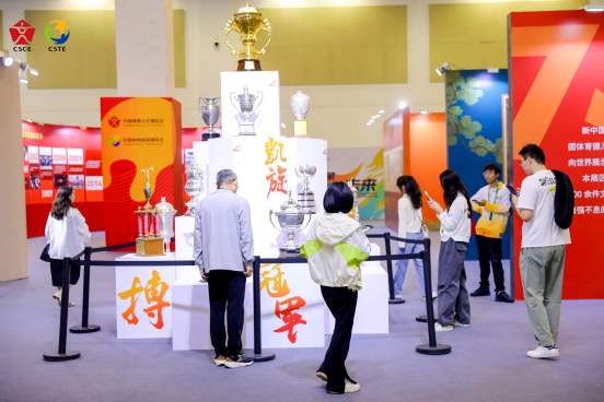 �����������ᡱ��ȼǿ����