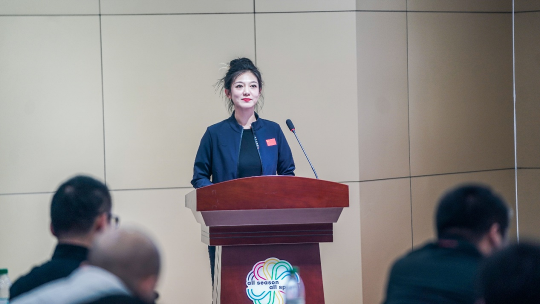 2025�żҿڳ���������һ���а쵥λ���ݴ��ɹ��ٰ�