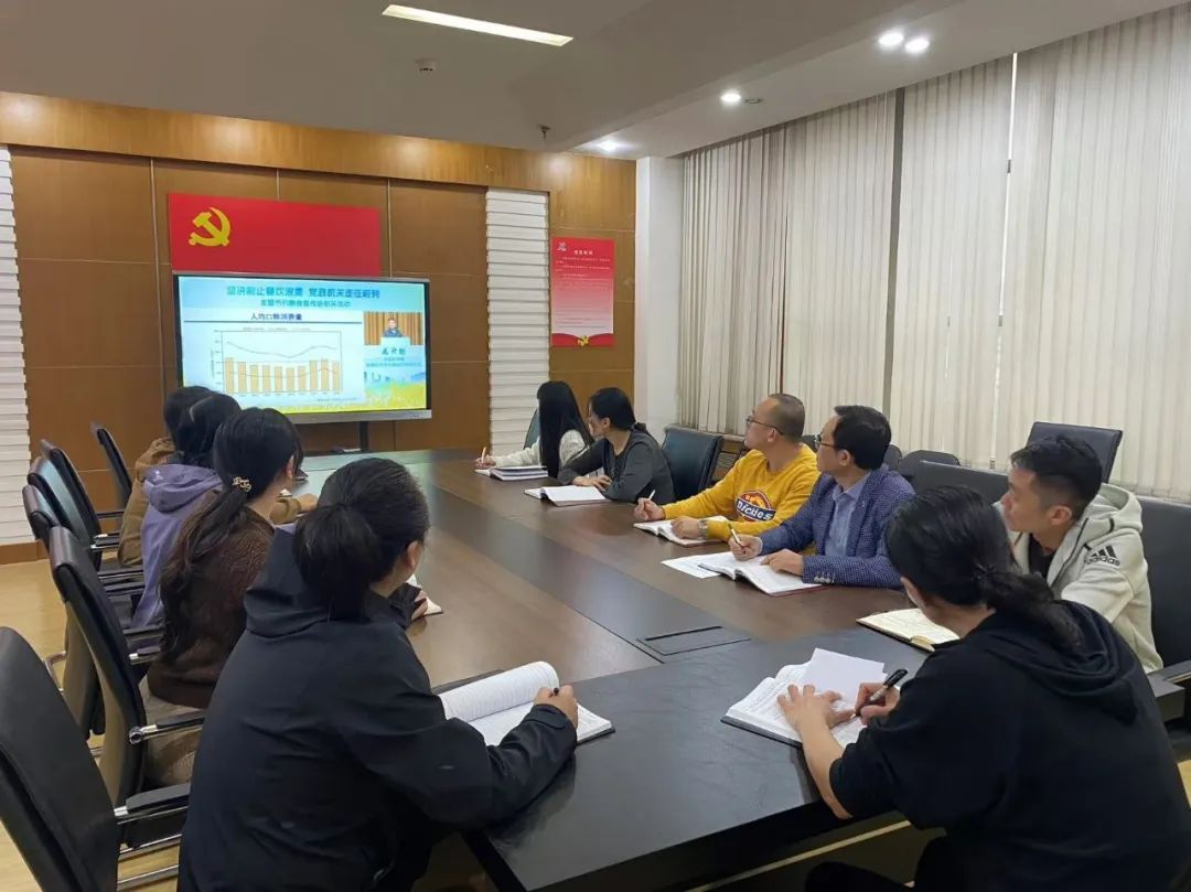 �������Ŀ�չ������ʳ�շ�ʳƷ�˷����������