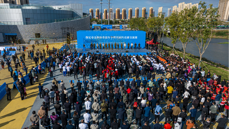 �����н����������껪���׽�ƥ����������Ļ