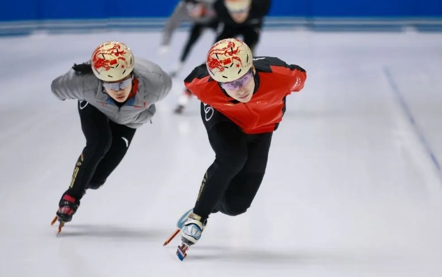 �̵��ٻ����������� ���Ҷӻ���������Ӧ�¹���