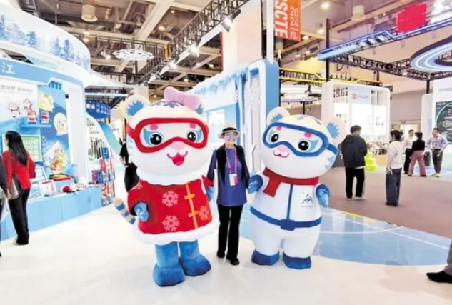 ͻ�ƣ��ӱ��¶�ȫ��ְҵ���ܴ���һ�Ƚ�