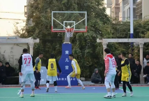 ����ũ�֡��ڶ����������������ܾ���������̨��������