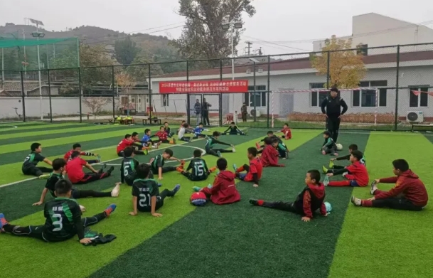 �е��д���ȫ��ȫ���˶�����ģ����ȫ����־Ը�������ȿ�չ��