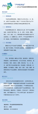 һͼ�����ӱ�ʡ����������Դ���ص��ƽ���Ŀ