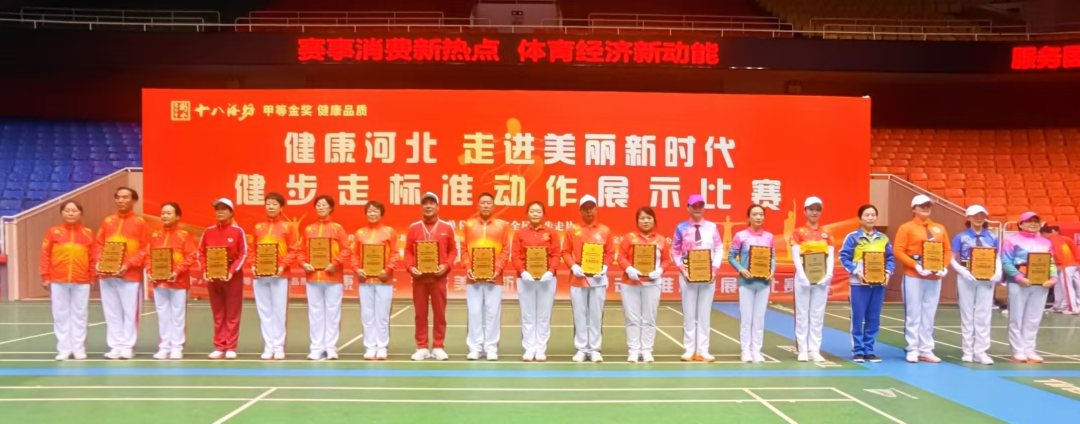 <b>��һ��ȫ��ȫ������������������������ϵ������׼������������</b>