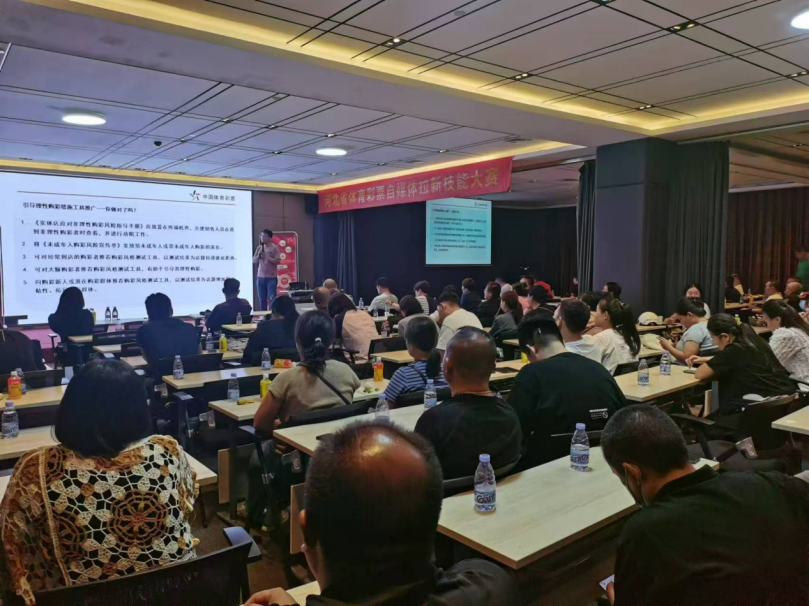 ���β�Ʊ�ںӱ�����ٴ볫����������