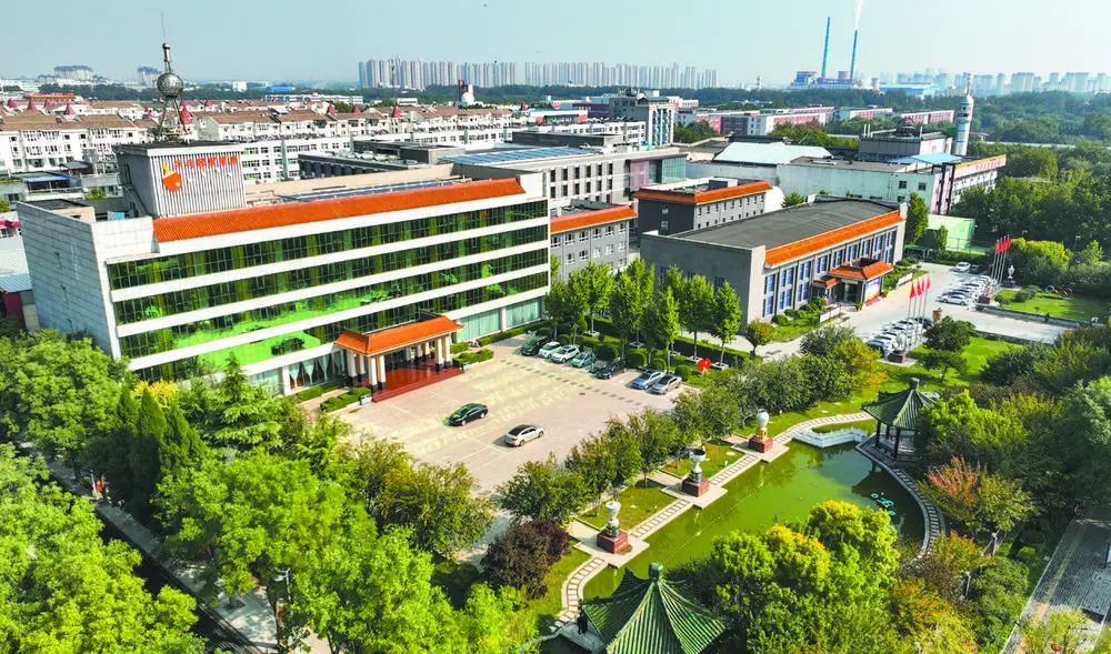 ��һ�������ľͿ��ġ������ӱ���������ƹ����ѵ�����ؼ���