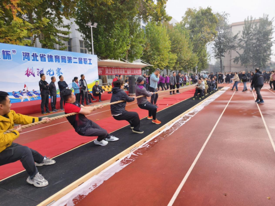 ���꿵�����Թ���
�ڶ���ְ���κӱ���Բ������