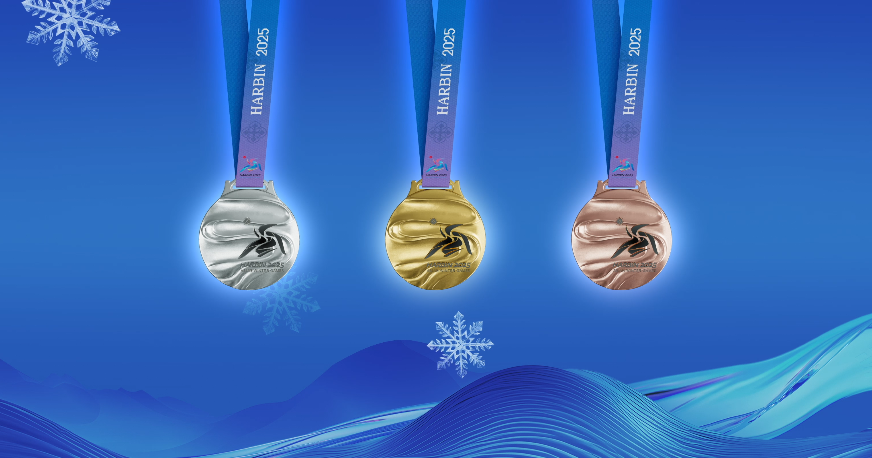 �Ƕ��ά�ơ���桢��跢��