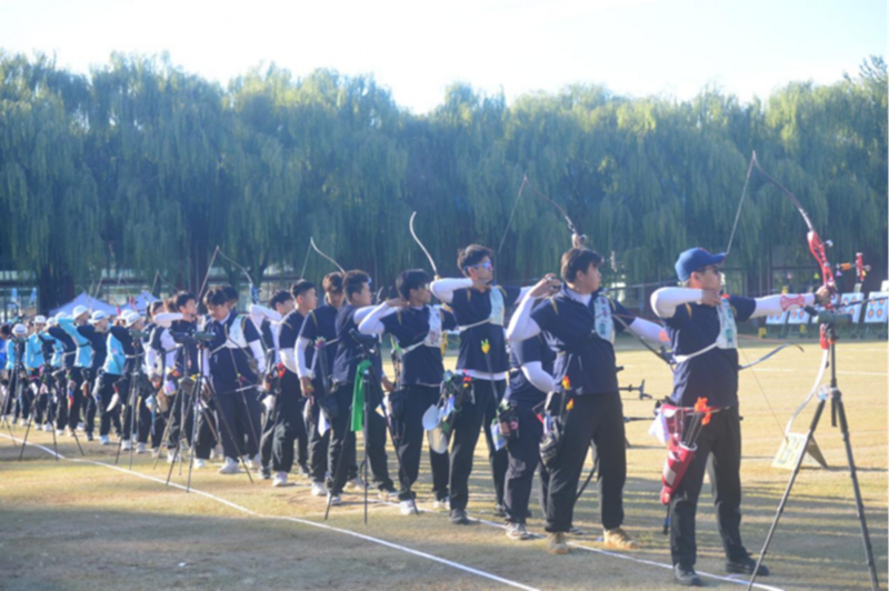 ���������������Ļ ��ʡ�˶�Ա��Ѽ�