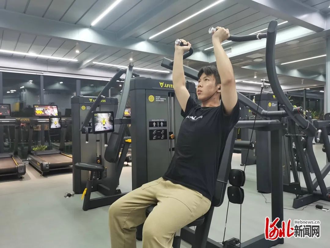 24Сʱ��������Ȼ����