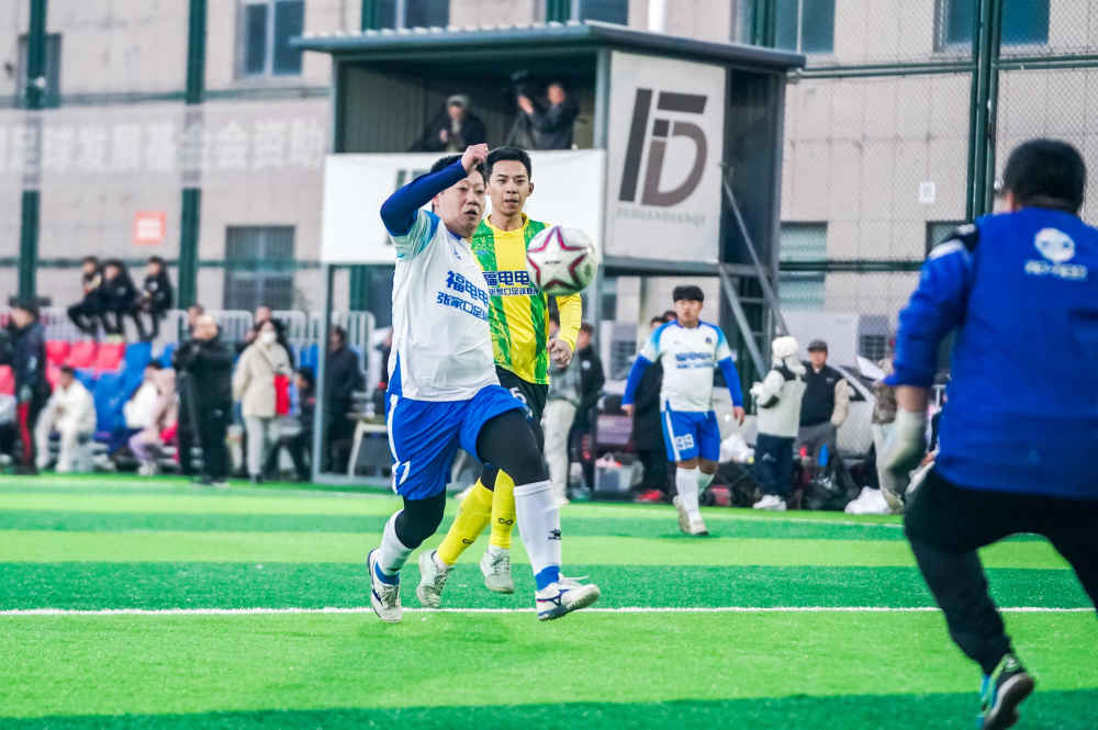 ������֮�ǡ��żҿڣ��ѳ���������������ת��Ϊ���á�������