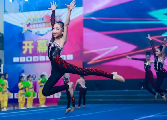 ȫ�������ٹھ����ںӱ����ݿ�Ļ