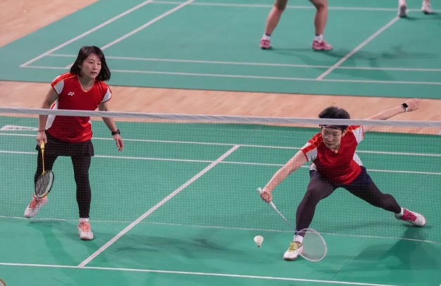 �ӱ�ʡȺ������ë����Ŀѡ����������������ɽվ������ɽ���������ľ���