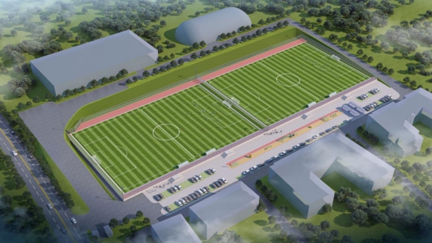 �żҿ��б�ѩ�˶�ѧУ��2+2+2����ͨ������ר����ʽ��פ����У��