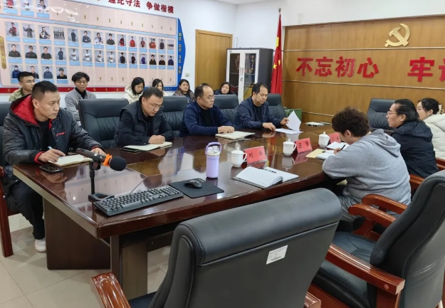 �ӱ�ʡ������չ��������һ�е������˶�����ָ�����¹���