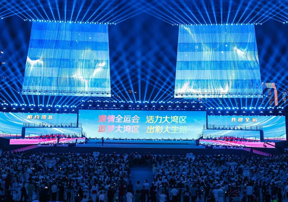 ʮ���˻ᷢ���ںš���ա�������