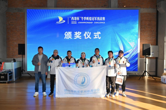 �����۱������������ھ���ս��Բ���շ�